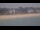 Webcam in Carnac, 12.5 km