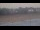 Webcam in Carnac, 4 mi away