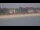 Webcam in Carnac, 12.5 km