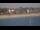 Webcam in Carnac, 10.2 km