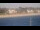 Webcam in Carnac, 1.8 km entfernt
