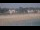 Webcam in Carnac, 0 km