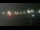 Webcam in Carnac, 0 km