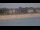 Webcam in Carnac, 1.8 km entfernt