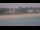 Webcam in Carnac, 25.1 km entfernt