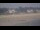 Webcam in Carnac, 1.6 mi away