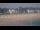 Webcam in Carnac, 0 km