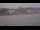 Webcam in Carnac, 1.8 km entfernt