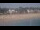 Webcam in Carnac, 4 km