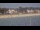 Webcam in Carnac, 0 km entfernt