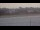 Webcam in Carnac, 25.1 km