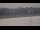 Webcam in Carnac, 0 km entfernt