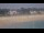 Webcam in Carnac, 25.1 km