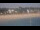 Webcam in Carnac, 25.1 km