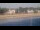 Webcam in Carnac, 25.1 km