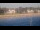 Webcam in Carnac, 25.1 km