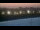 Webcam in Carnac, 0 km entfernt