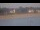 Webcam in Carnac, 4 mi away