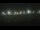 Webcam in Carnac, 1.8 km entfernt