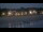 Webcam in Carnac, 1.8 km entfernt