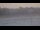 Webcam in Carnac, 4 km