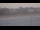 Webcam in Carnac, 5.9 km
