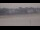 Webcam in Carnac, 4 mi away