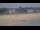 Webcam in Carnac, 1.6 mi away