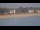Webcam in Carnac, 10.4 km