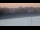 Webcam in Carnac, 1.8 km entfernt