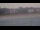 Webcam in Carnac, 5.9 km