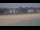 Webcam in Carnac, 5.6 mi away