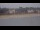 Webcam in Carnac, 7.5 mi away