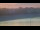 Webcam in Carnac, 0.7 mi away
