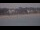 Webcam in Carnac, 4.8 mi away
