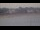 Webcam in Carnac, 1.8 km