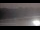 Webcam in Carnac, 0 mi away