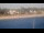 Webcam in Carnac, 10.4 km