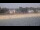 Webcam in Carnac, 1.8 km entfernt
