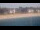Webcam in Carnac, 10.4 km