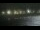 Webcam in Carnac, 4 mi away