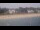 Webcam in Carnac, 11.6 km entfernt
