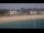 Webcam in Carnac, 17.3 km entfernt