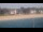 Webcam in Carnac, 10.4 km entfernt