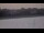 Webcam in Carnac, 0 km