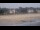 Webcam in Carnac, 10.2 km entfernt