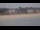 Webcam in Carnac, 10.4 km entfernt
