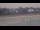 Webcam in Carnac, 10.2 km