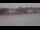 Webcam in Carnac, 1.6 mi away