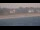 Webcam in Carnac, 1.6 mi away